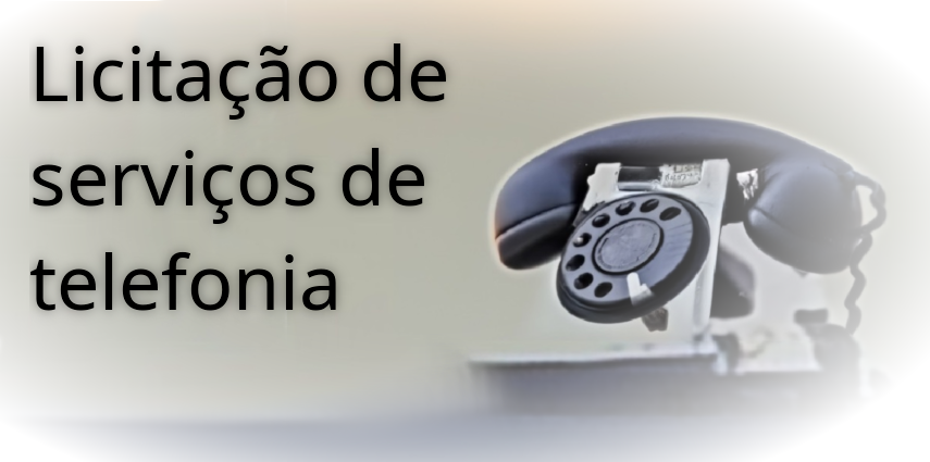 Aviso de dispensa de licitação nº 02/2025